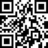 https://isna.ir/xdLsyn