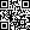 https://isna.ir/xdV7kd