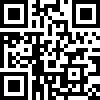 https://isna.ir/xdWJjr