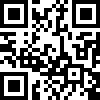 https://isna.ir/xdKztt