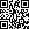 https://isna.ir/xdQZrD