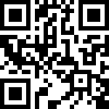 https://isna.ir/xcJBR