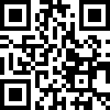 https://isna.ir/xdLCsZ