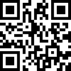 https://isna.ir/xdKLVS