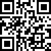 https://isna.ir/xdQzYC