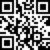 https://isna.ir/xd3y9w