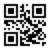 isna.ir/xdM8Xk