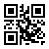 isna.ir/xdWPYB