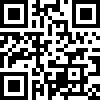 https://isna.ir/xdDNWh