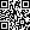 https://isna.ir/xdWZQw