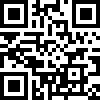 https://isna.ir/xd2CkX
