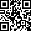 https://isna.ir/x92fy