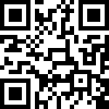 https://isna.ir/xdQDsc