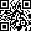 https://isna.ir/xcXcM9