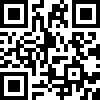 https://isna.ir/xdPwym