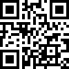 https://isna.ir/xdJM3X