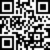 https://isna.ir/xdSMGk