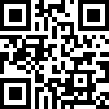 https://isna.ir/xdTR94
