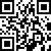 https://isna.ir/xdPdX3