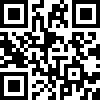 https://isna.ir/xcZz2v