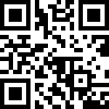 https://isna.ir/xdFydD