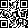 https://isna.ir/xd4nFZ