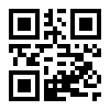 isna.ir/xdFfn9