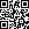https://isna.ir/xdHsJN