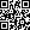 https://isna.ir/xdJdj6