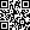 https://isna.ir/xdDS4w