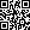 https://isna.ir/xdGSrW
