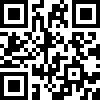 https://isna.ir/xd5rpc