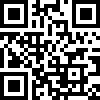 https://isna.ir/xdJwdw