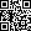 https://isna.ir/xdNtJN