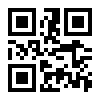 isna.ir/xdJvwT