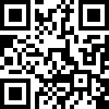 https://isna.ir/xdT7t4