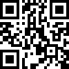 https://isna.ir/xf43k