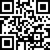 https://isna.ir/xd2kvD