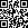 https://isna.ir/xdTRnX