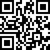 https://isna.ir/xdKbQc