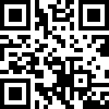 https://isna.ir/xdGpzw