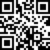 https://isna.ir/xdGXpZ