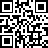 https://isna.ir/xd3THL