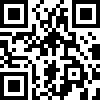 https://isna.ir/xcvGdt