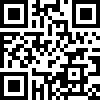 https://isna.ir/xdRHZL