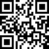 https://isna.ir/xdSfyM