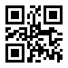 isna.ir/xdGtZ5