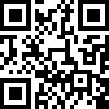 https://isna.ir/xdQbft
