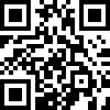 https://isna.ir/xkQqx