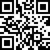 https://isna.ir/xd4b2c